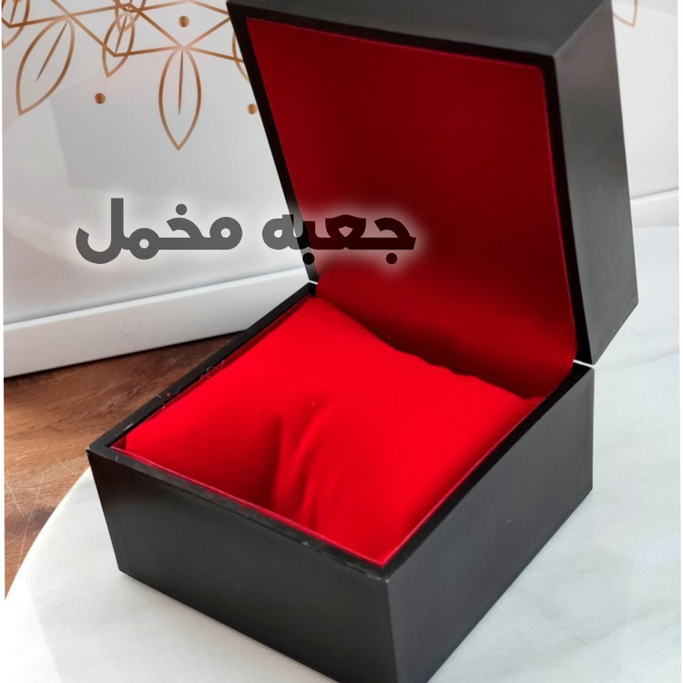 ساعت زنانه دخترانه کاسیو casio کلاسیک صفحه بنفش