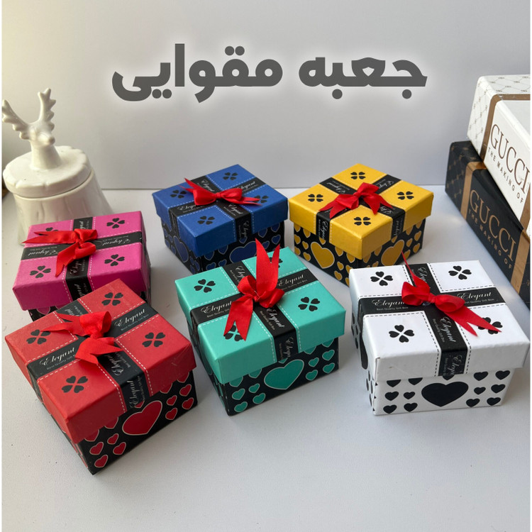 ساعت زنانه دخترانه کاسیو casio کلاسیک صفحه گلبهی